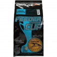 Zanęta Genlog Feeder Master Cup - Special Bream SportLine