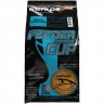 Zanęta Genlog Feeder Master Cup - Brasem Yellow