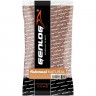 Zanęta Genlog Method Mix - Fishmeal Natural 1kg