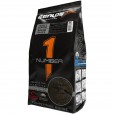 Zanęta Genlog Number 1 - Fishmeal 1kg