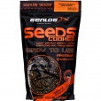 Ziarno Genlog Cooked Seeds Konopia Naturalna 1l