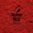 Komponent Massive Baits Haiths Robin Red 0.5kg