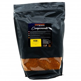 Komponent Massive Baits Grandad Ted's Poultry Spice