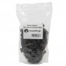 Pellet Halibut Bez Dziurki 22mm 0,8kg