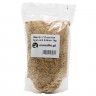 Mączka Z Orzechów Tygrysich 0,8mm 1kg