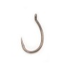 Haki karpiowe KORDA KRANK CHODDY nr 8. KCHB88