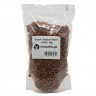 Orzech Tygrysi Small 4-6mm 1kg