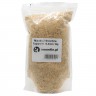 Mączka Z Orzechów Tygrysich  0,4mm 1kg