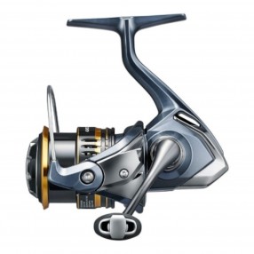 Kołowrotek Shimano Ultegra 2500 FC