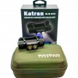 Latarka Katran WB/460