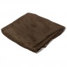 Siatka Do Podbieraka Prologic Avenger Landing Net Spare Mesh 42"