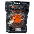 Kulki Proteinowe Ultimate Products Krill 24mm 5kg