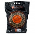 Kulki Proteinowe Ultimate Products Sweet Tiger Nut 24mm 5kg