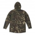 Kurtka Nash Zero Tolerance Polar Parka Camo - XXXL