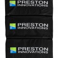 Mata Preston Fold Away Unhooking Mat