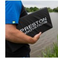 Mata Preston Fold Away Unhooking Mat