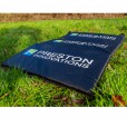 Mata Preston Fold Away Unhooking Mat