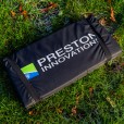 Mata Preston Fold Away Unhooking Mat