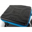 Torba Preston Hardcase Bait Safe 