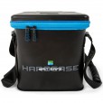 Torba Preston Hardcase Bait Safe 