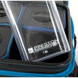 Torba Preston Hardcase Bait Safe 