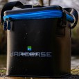 Torba Preston Hardcase Bait Safe 