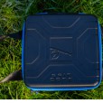 Torba Preston Hardcase Bait Safe 