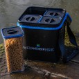 Pojemnik Preston Bait Safe Container - 0.3l