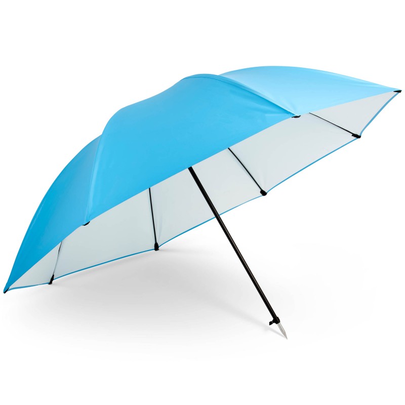 Parasol Preston Coolmax 50" Brolly