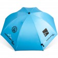 Parasol Preston Coolmax 50" Brolly