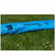 Parasol Preston Coolmax 50" Brolly