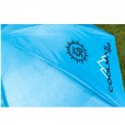 Parasol Preston Coolmax 50" Brolly