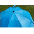 Parasol Preston Coolmax 50" Brolly