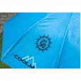 Parasol Preston Coolmax 50" Brolly