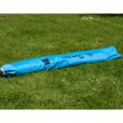 Parasol Preston Coolmax 50" Brolly