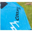 Parasol Preston Coolmax 50" Brolly