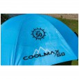 Parasol Preston Coolmax 50" Brolly