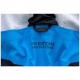 Kombinezon Preston DF Ultra Suit - XL