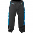 Spodnie Preston DF Ultra Trousers - S