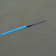 Wypychacz Preston Floater Disgorger Baiting Needle