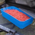 Pojemnik Preston 6Pt Bait Tub