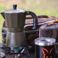 Kubek Fox Stainless Thermal Mug