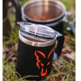 Kubek Fox Stainless Thermal Mug