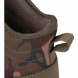 Buty Fox Khaki / Camo V2 Boot - 41