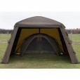 Namiot Fox Air Frame Social Shelter 3x3