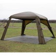 Namiot Fox Air Frame Social Shelter 3x3