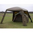 Namiot Fox Air Frame Social Shelter 3x3