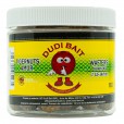 Kulki Dudi Bait Tigernuts Amur Warters 12-14 mm