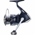 Kołowrotek Shimano Catana C3000 FE