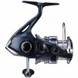 Kołowrotek Shimano Catana C3000 FE